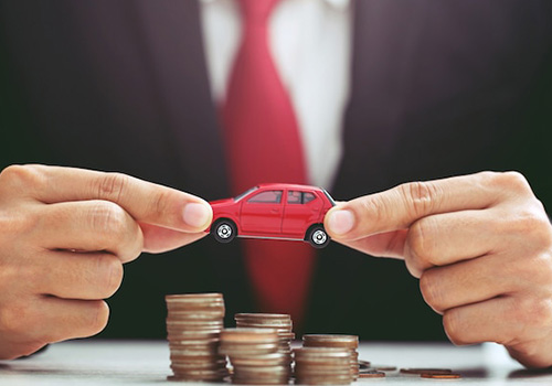 Top 9 Ways To Save Money On Car Service In West Sacramento